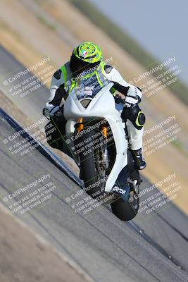 media/Oct-09-2023-Lets Ride (Mon) [[4538afbd49]]/A Group/10am (Sweeper)/